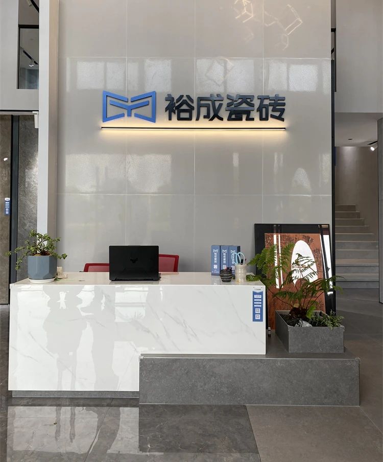 1692869854128514.jpg 微信图片_20230824173122_1.jpg